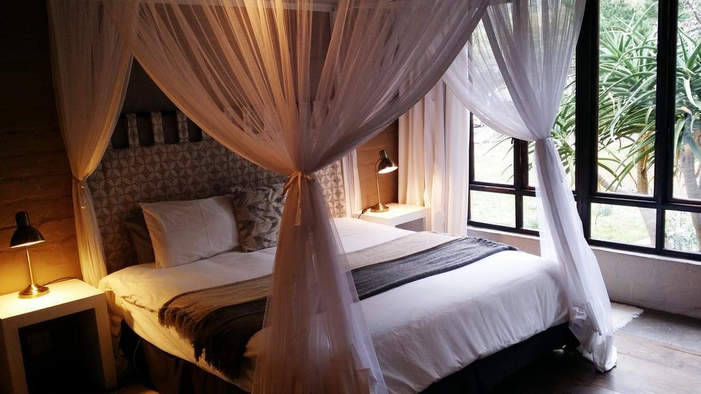 Hornbill House Self Catering Accommodation Hermanus Room photo