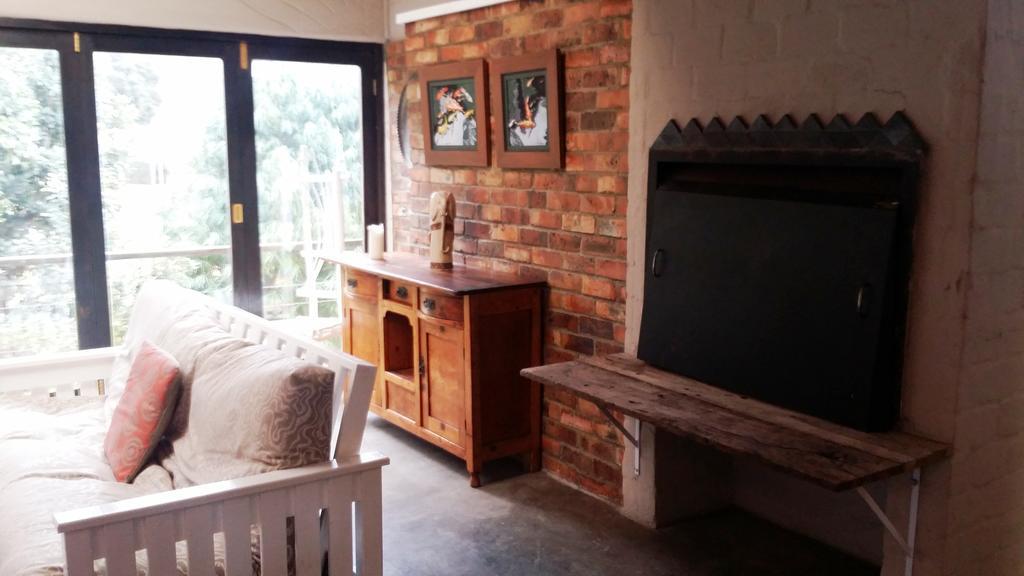 Hornbill House Self Catering Accommodation Hermanus Room photo